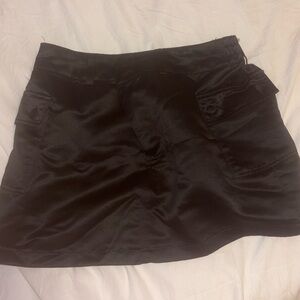 skirt from forever 21